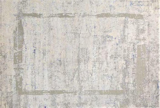 PLHY17GY High-quality carpets