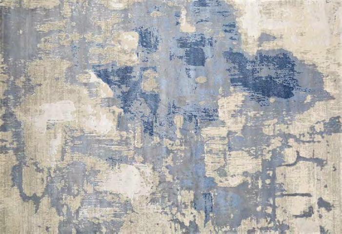 PLHY15BU High-quality carpets