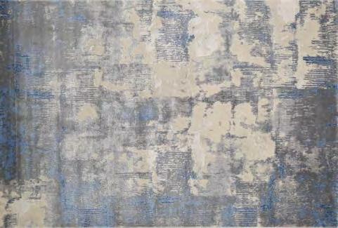 PLHY14BU High-quality carpets