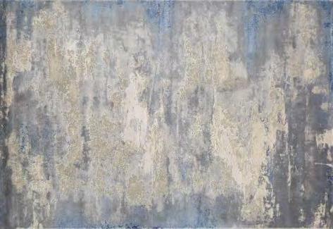 PLHY13BU High-quality carpets