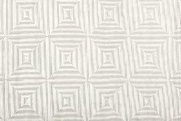 HY20GY High-quality carpets