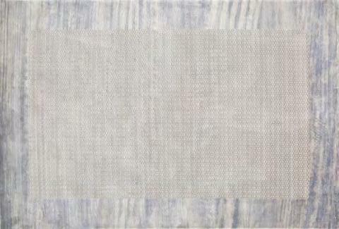 PLHY19GY High-quality carpets