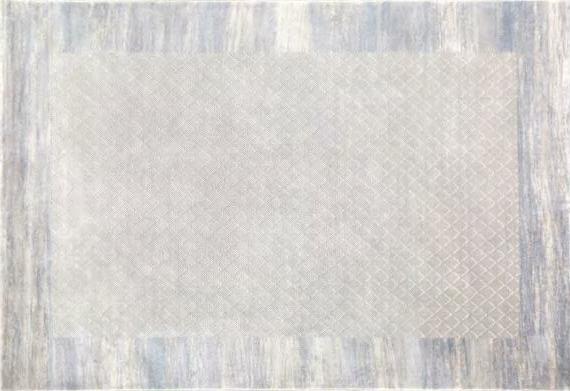 PLHY18GY High-quality carpets