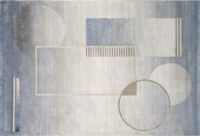 PLHY03BU High-quality carpets