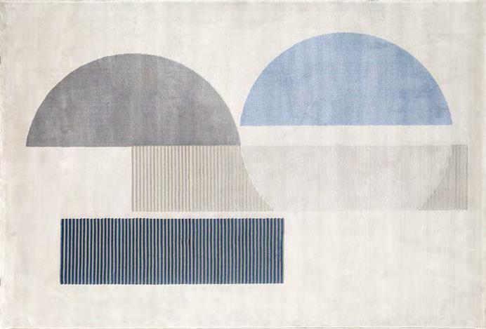 PLHY02BU High-quality carpets