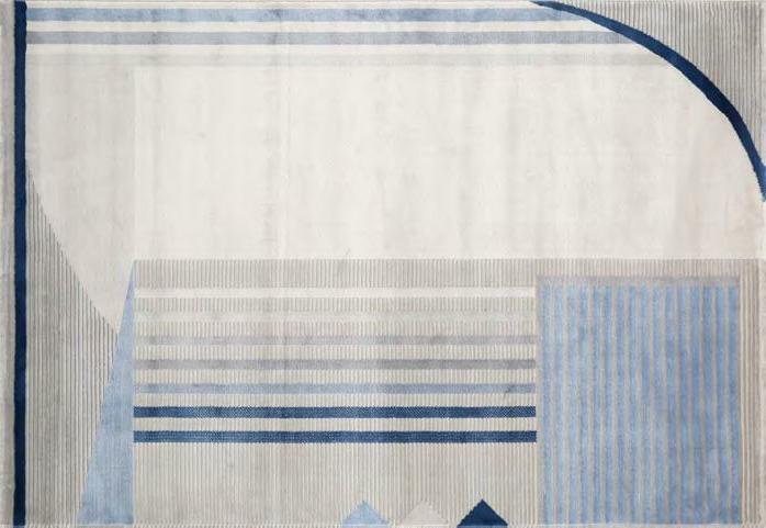 PLHY01BU High-quality carpets