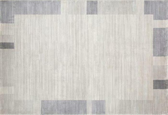 PLHY23GY High-quality carpets