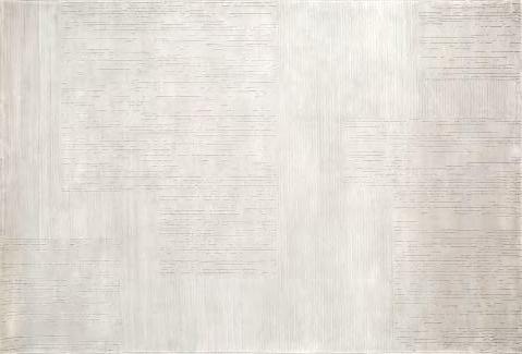 PLHY22GY High-quality carpets