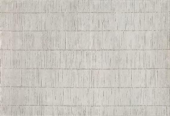 PLHY21GY High-quality carpets