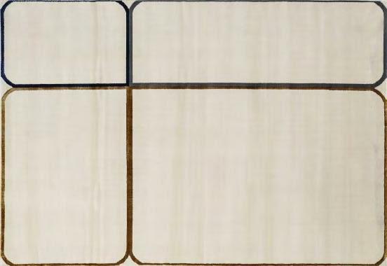 FD26IV High-quality carpets