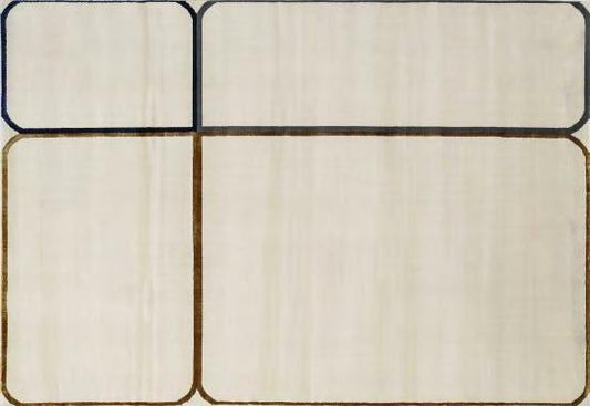 FD26IV High-quality carpets