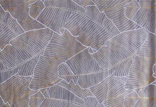 FD11YE High-quality carpets