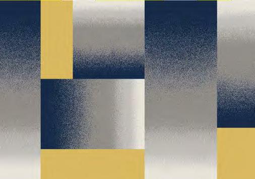 FD24BU High-quality carpets