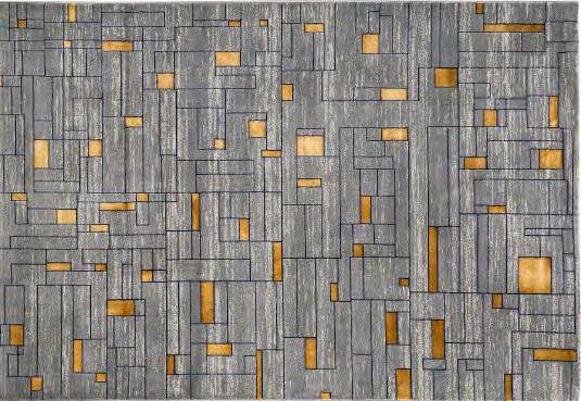 FD28BN High-quality carpets