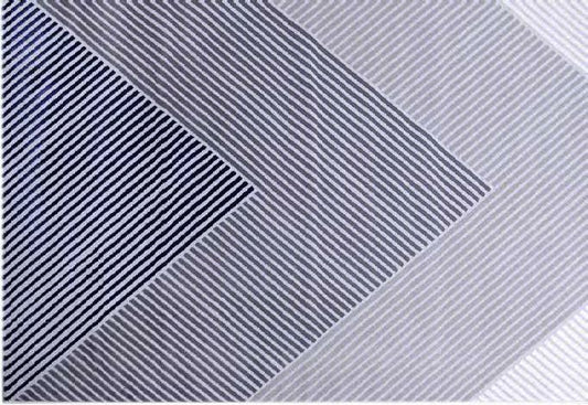 FD08GY  High-quality carpets