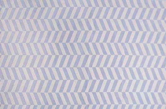 FD18IV High-quality carpets