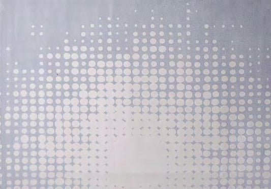 FD04GY High-quality carpets