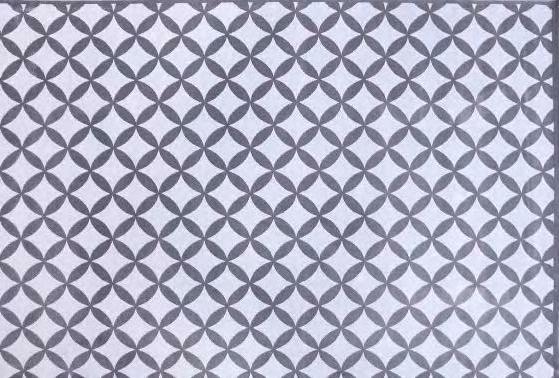 FD16GY High-quality carpets