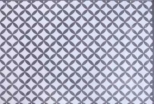 FD16GY High-quality carpets