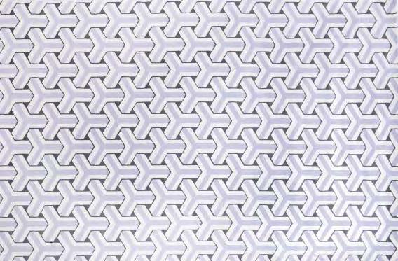 FD15IV High-quality carpets