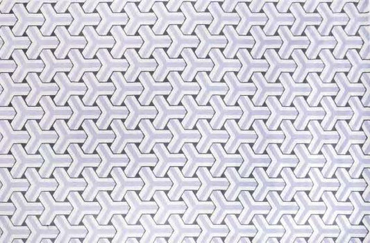 FD15IV High-quality carpets