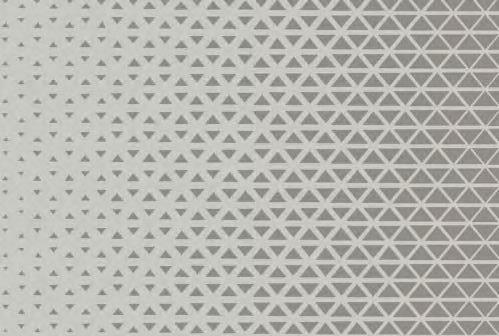 FD14GY High-quality carpets