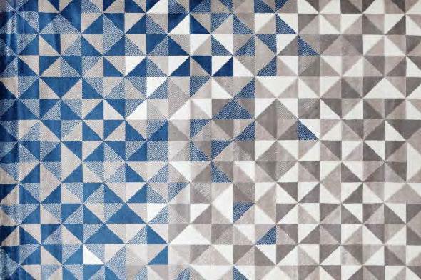 FD21GN High-quality carpets