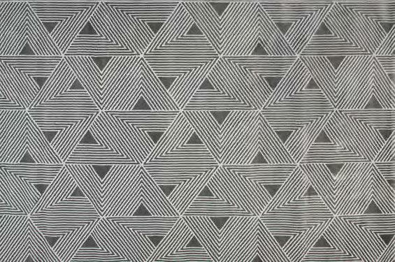 FD17BN High-quality carpets