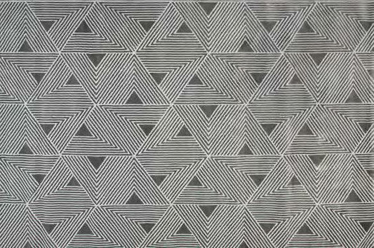 FD17BN High-quality carpets