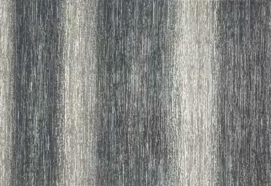 FD03BN High-quality carpets