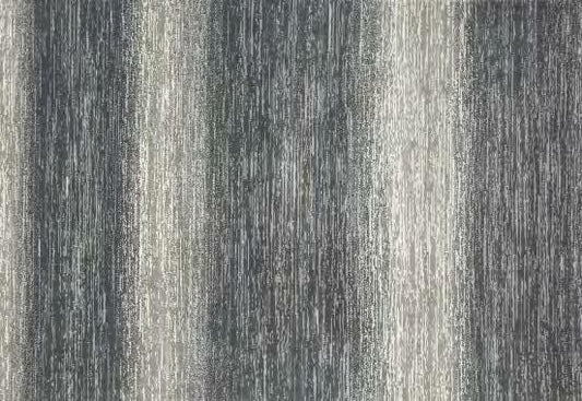 FD03BN High-quality carpets