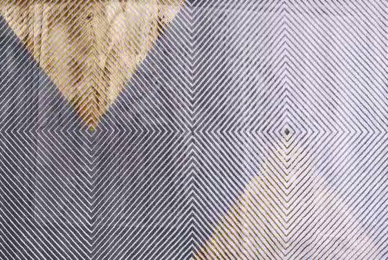 FD13YE High-quality carpets