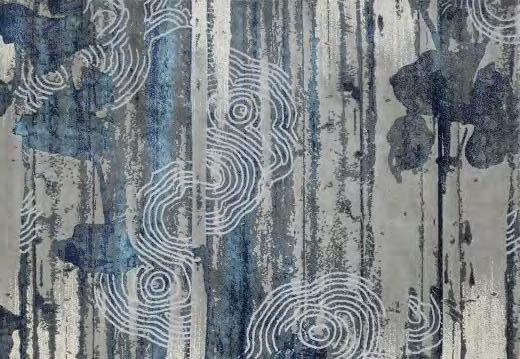 FD10GN High-quality carpets