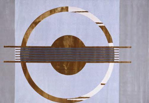 FD09YE High-quality carpets