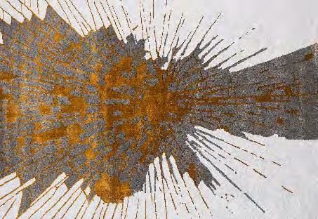 FD05YE High-quality carpets