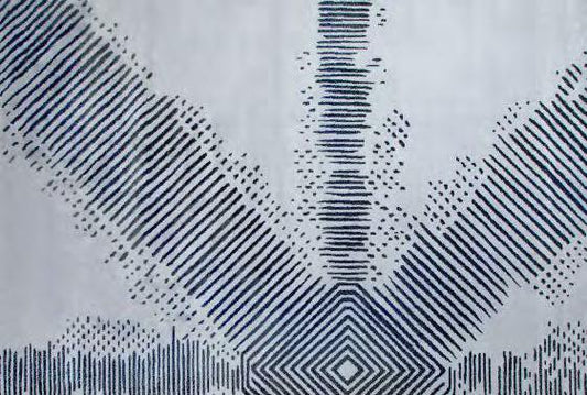 FD01BU High-quality carpets