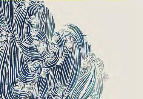 FD23BU High-quality carpets