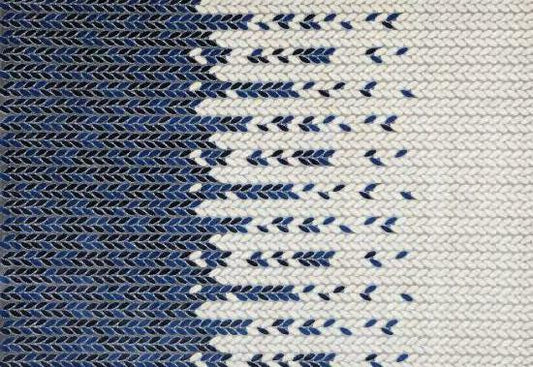 FD12BU High-quality carpets