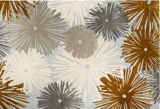 FD19YE High-quality carpets