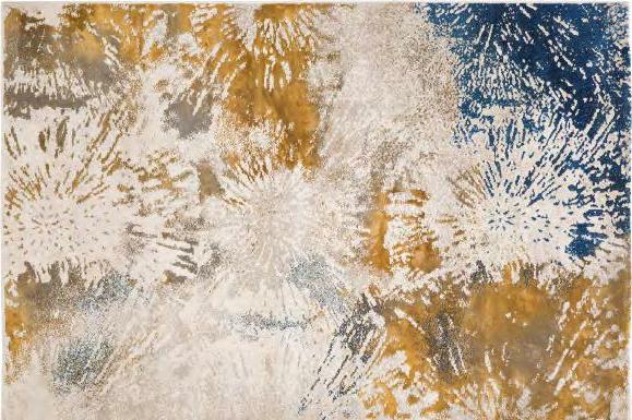 FD25YE High-quality carpets