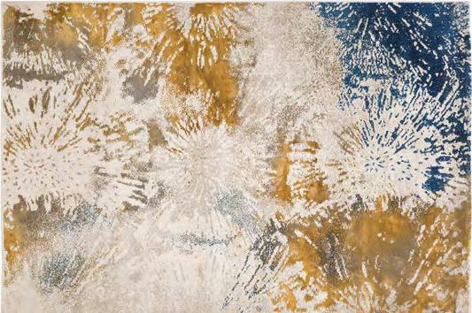 FD25YE High-quality carpets