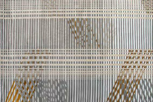 FD20BN High-quality carpets