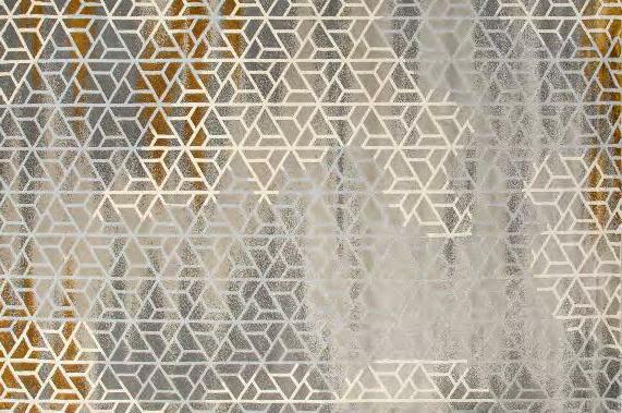 FD07YE High-quality carpets