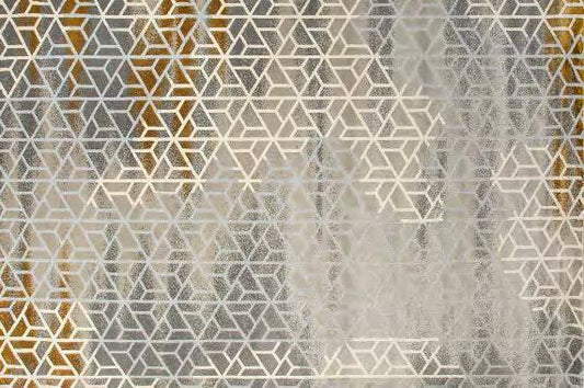 FD07YE High-quality carpets