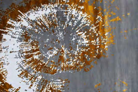 FD06GD High-quality carpets