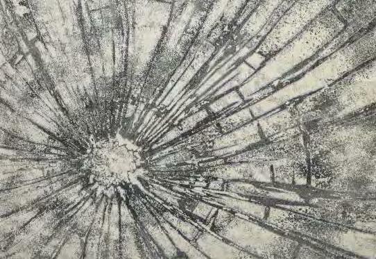 FD02GY High-quality carpets