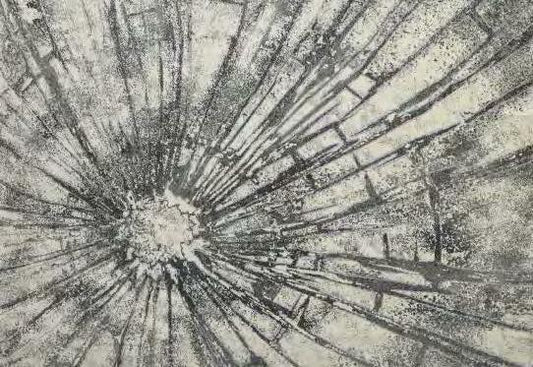 FD02GY High-quality carpets