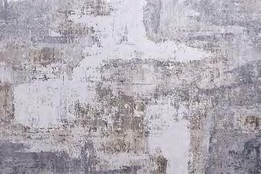 ML816GY High-quality carpets