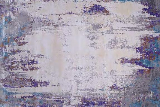 ML471BU High-quality carpets