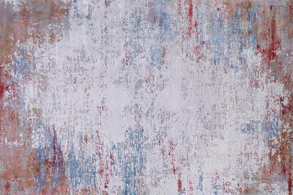 ML1945RD High-quality carpets